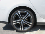 BMW 2series Gran coupe