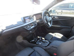 BMW 2series Gran coupe