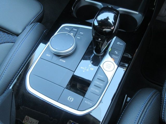 BMW 2series Gran coupe