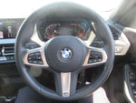 BMW 2series Gran coupe