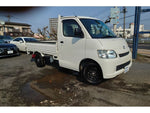 TOWNACE truck 2WD