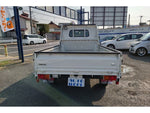 TOWNACE truck 2WD