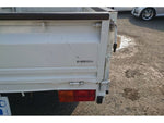 TOWNACE truck 2WD