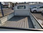 TOWNACE truck 2WD