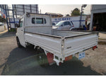 TOWNACE truck 2WD