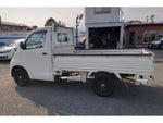 TOWNACE truck 2WD