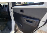 TOWNACE truck 2WD