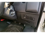 TOWNACE truck 2WD