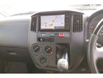 TOWNACE truck 2WD