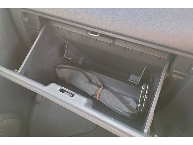 TOWNACE truck 2WD