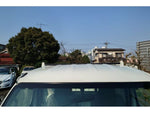 TOWNACE truck 2WD