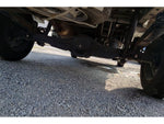 TOWNACE truck 2WD