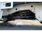 TOWNACE truck 2WD