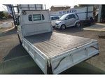 TOWNACE truck 2WD