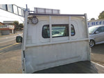 TOWNACE truck 2WD