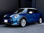 MINI COOPER SD 5DOOR