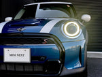 MINI COOPER SD 5DOOR