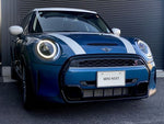 MINI COOPER SD 5DOOR