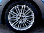 MINI COOPER SD 5DOOR