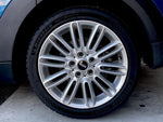 MINI COOPER SD 5DOOR