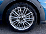 MINI COOPER SD 5DOOR