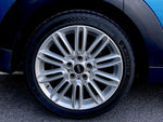 MINI COOPER SD 5DOOR