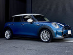 MINI COOPER SD 5DOOR