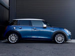 MINI COOPER SD 5DOOR