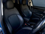 MINI COOPER SD 5DOOR