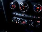 MINI COOPER SD 5DOOR