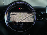 MINI COOPER SD 5DOOR