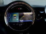 MINI COOPER SD 5DOOR