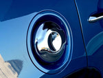 MINI COOPER SD 5DOOR