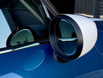 MINI COOPER SD 5DOOR