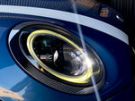 MINI COOPER SD 5DOOR