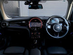 MINI COOPER SD 5DOOR