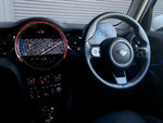 MINI COOPER SD 5DOOR