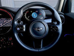 MINI COOPER SD 5DOOR