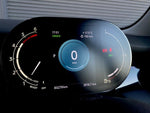 MINI COOPER SD 5DOOR