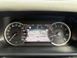 ROVER DEFENDER