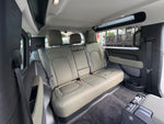 ROVER DEFENDER