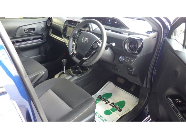 AQUA