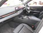 BMW 5series sedan