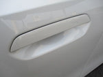 BMW 5series sedan