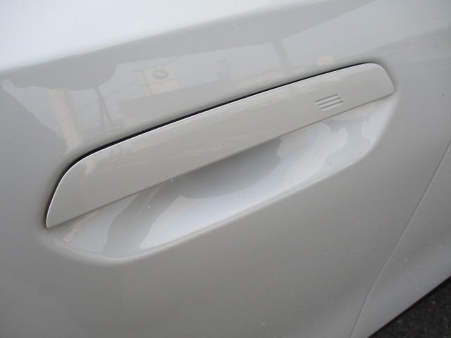 BMW 5series sedan