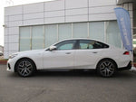 BMW 5series sedan