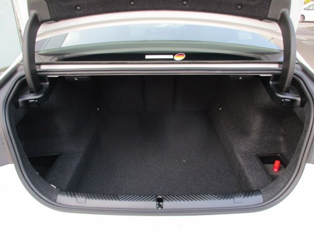BMW 5series sedan