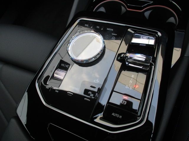 BMW 5series sedan