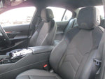 BMW 5series sedan