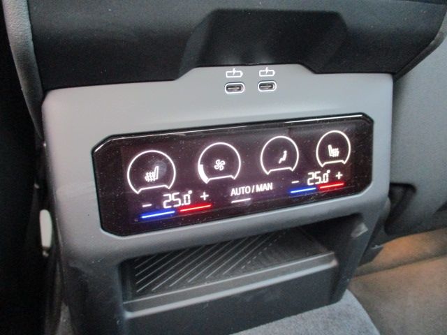 BMW 5series sedan